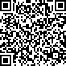 qr-oneclick-google